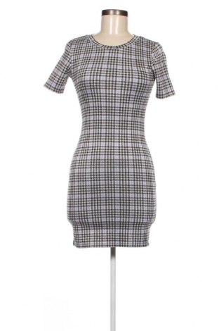 Šaty  H&M Divided, Veľkosť S, Farba Viacfarebná, Cena  2,79 €
