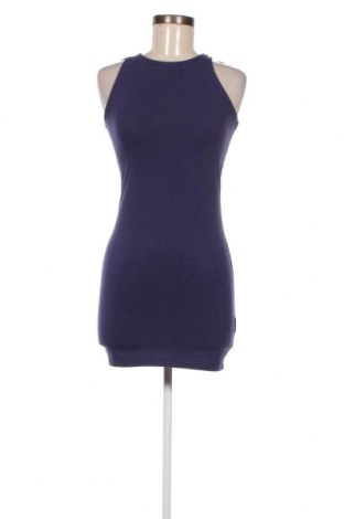 Φόρεμα H&M Divided, Μέγεθος S, Χρώμα Βιολετί, Τιμή 3,23 €