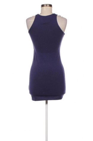 Φόρεμα H&M Divided, Μέγεθος S, Χρώμα Βιολετί, Τιμή 17,94 €