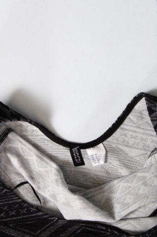 Φόρεμα H&M Divided, Μέγεθος XS, Χρώμα Μαύρο, Τιμή 1,97 €