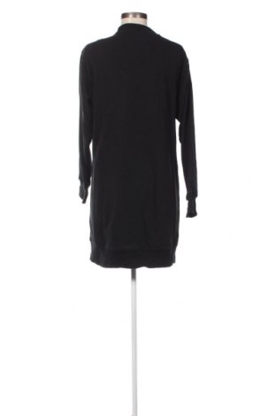 Šaty  H&M Divided, Veľkosť XS, Farba Čierna, Cena  1,97 €