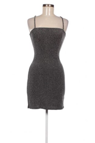 Šaty  H&M Divided, Veľkosť S, Farba Viacfarebná, Cena  5,93 €