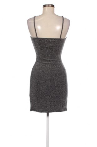 Φόρεμα H&M Divided, Μέγεθος S, Χρώμα Πολύχρωμο, Τιμή 3,56 €