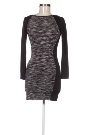 Šaty  H&M Divided, Veľkosť XS, Farba Viacfarebná, Cena  2,96 €