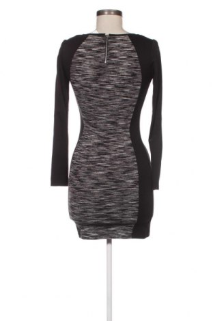 Kleid H&M Divided, Größe XS, Farbe Mehrfarbig, Preis € 2,83