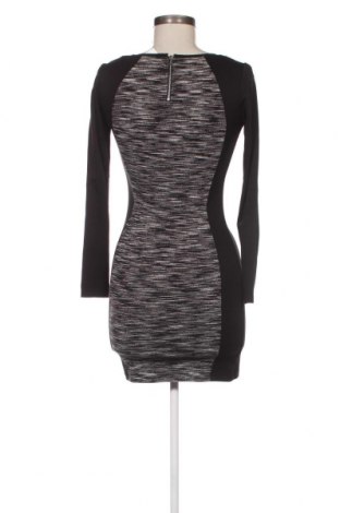 Šaty  H&M Divided, Veľkosť XS, Farba Viacfarebná, Cena  32,89 €