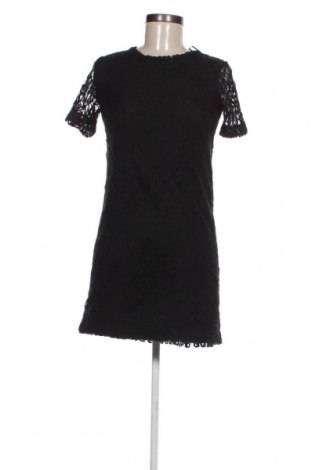 Šaty  H&M Divided, Veľkosť S, Farba Čierna, Cena  2,96 €