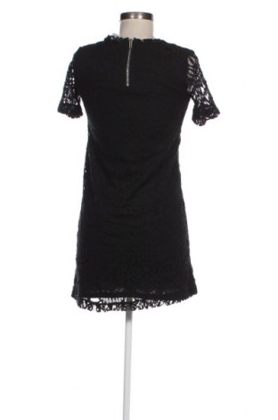 Šaty  H&M Divided, Velikost S, Barva Černá, Cena  74,00 Kč