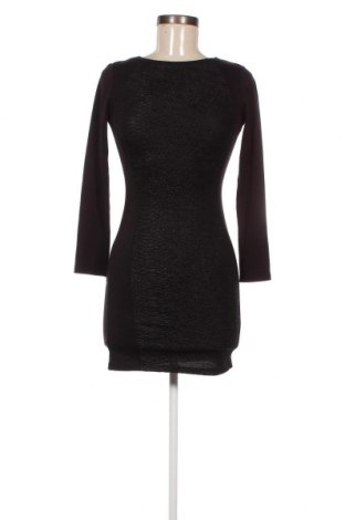 Rochie H&M Divided, Mărime S, Culoare Negru, Preț 14,31 Lei