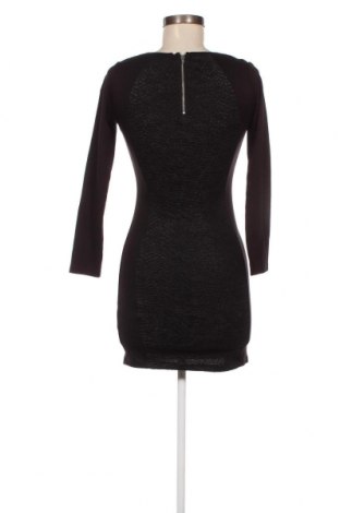 Φόρεμα H&M Divided, Μέγεθος S, Χρώμα Μαύρο, Τιμή 2,33 €