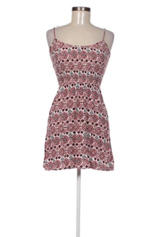 Kleid H&M Divided, Größe M, Farbe Mehrfarbig, Preis 4,45 €