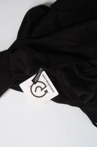 Šaty  H&M Divided, Veľkosť XS, Farba Čierna, Cena  2,97 €