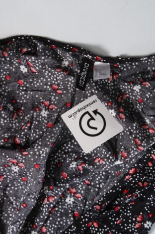 Šaty  H&M Divided, Veľkosť XS, Farba Viacfarebná, Cena  14,83 €