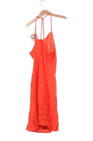 Šaty  H&M Divided, Veľkosť XS, Farba Oranžová, Cena  14,84 €