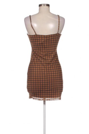Kleid H&M Divided, Größe S, Farbe Schwarz, Preis 4,44 €