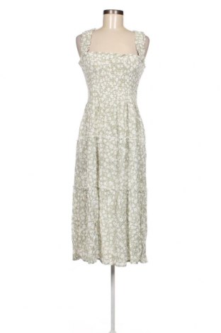 Kleid Haily`s, Größe M, Farbe Mehrfarbig, Preis 52,58 €