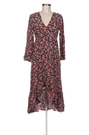 Kleid Haily`s, Größe M, Farbe Mehrfarbig, Preis 16,56 €