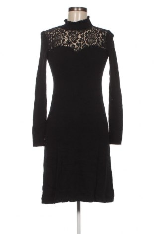 Φόρεμα Hallhuber, Μέγεθος XS, Χρώμα Μαύρο, Τιμή 12,77 €