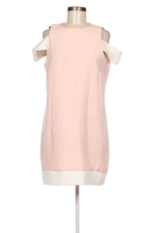 Kleid Hedonia, Größe M, Farbe Rosa, Preis 20,87 €