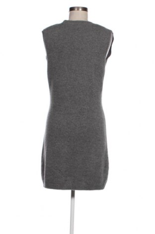 Kleid Heine, Größe M, Farbe Grau, Preis € 9,46