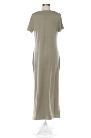 Kleid Heine, Größe L, Farbe Grün, Preis € 14,72