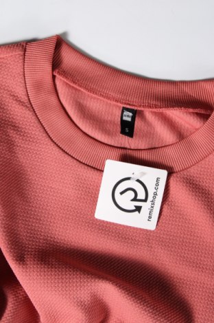 Šaty  Hema, Veľkosť S, Farba Ružová, Cena  1,97 €