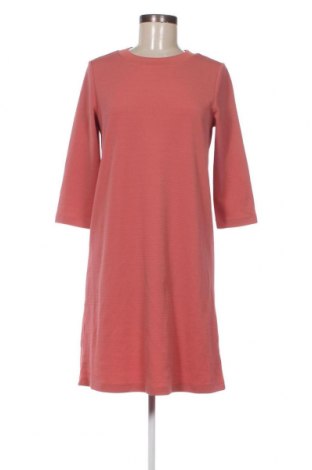 Φόρεμα Hema, Μέγεθος S, Χρώμα Ρόζ , Τιμή 3,41 €