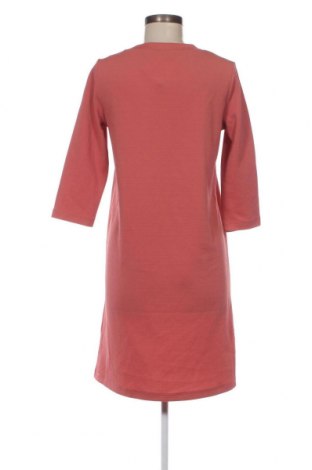 Šaty  Hema, Veľkosť S, Farba Ružová, Cena  1,97 €