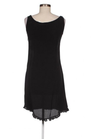 Φόρεμα Hennes, Μέγεθος XS, Χρώμα Μαύρο, Τιμή 3,05 €