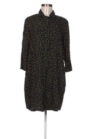 Φόρεμα Hobbs London, Μέγεθος S, Χρώμα Μπλέ, Τιμή 13,23 €