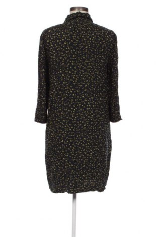 Φόρεμα Hobbs London, Μέγεθος S, Χρώμα Μπλέ, Τιμή 13,23 €