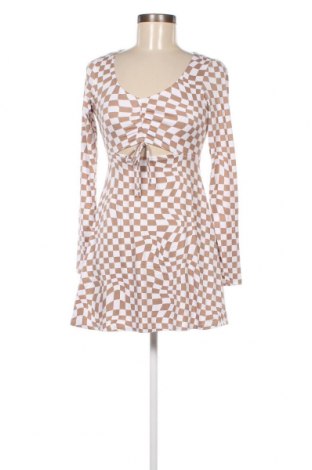Φόρεμα Hollister, Μέγεθος XS, Χρώμα Πολύχρωμο, Τιμή 6,31 €