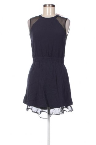 Kleid Holzweiler, Größe XS, Farbe Blau, Preis € 7,77