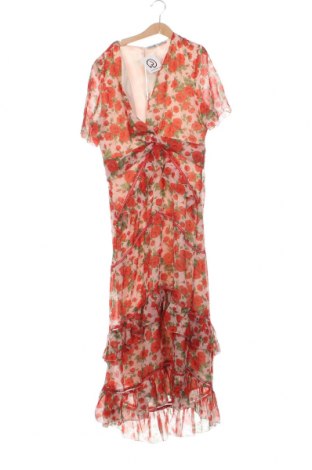 Φόρεμα Hope & Ivy, Μέγεθος S, Χρώμα Πολύχρωμο, Τιμή 19,85 €