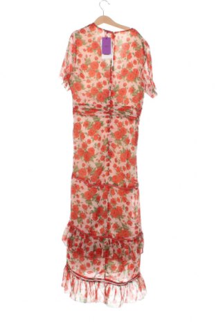 Šaty  Hope & Ivy, Velikost S, Barva Vícebarevné, Cena  558,00 Kč