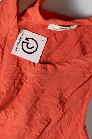 Kleid Hope, Größe S, Farbe Orange, Preis 32,73 €