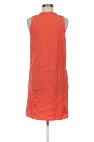 Kleid Hope, Größe S, Farbe Orange, Preis 32,73 €