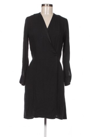 Šaty  Hope, Veľkosť S, Farba Čierna, Cena  18,34 €