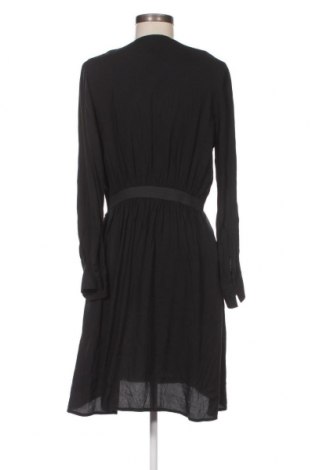 Φόρεμα Hope, Μέγεθος S, Χρώμα Μαύρο, Τιμή 19,10 €
