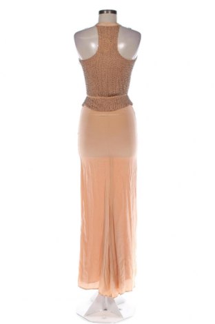 Kleid Hoss Intropia, Größe S, Farbe Beige, Preis € 28,99