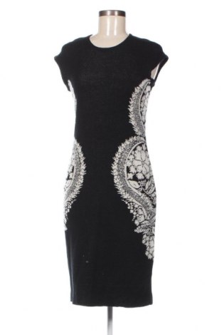 Φόρεμα Hugo Boss, Μέγεθος M, Χρώμα Μαύρο, Τιμή 72,74 €