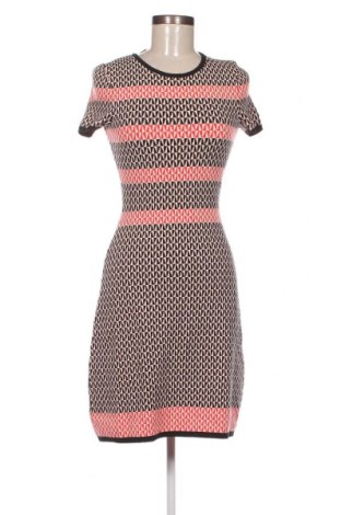 Φόρεμα Hugo Boss, Μέγεθος S, Χρώμα Πολύχρωμο, Τιμή 68,20 €
