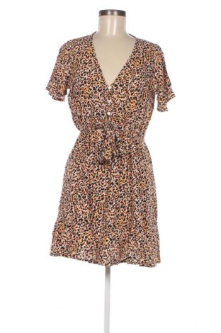 Φόρεμα Hurley, Μέγεθος S, Χρώμα Πολύχρωμο, Τιμή 19,85 €
