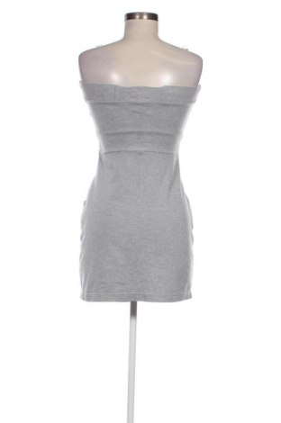 Kleid Hurley, Größe S, Farbe Grau, Preis 8,49 €