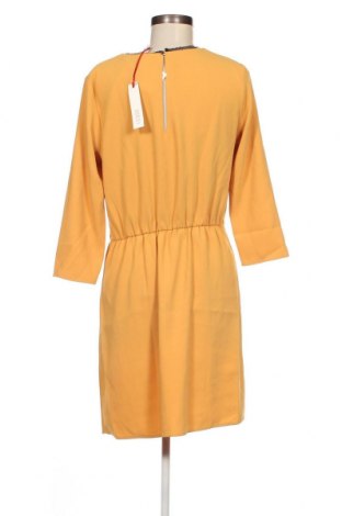 Φόρεμα I.Code, Μέγεθος M, Χρώμα Κίτρινο, Τιμή 12,09 €