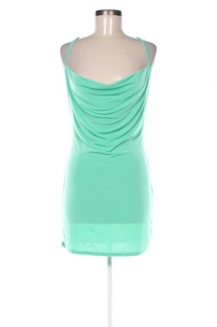 Φόρεμα I Saw It First, Μέγεθος M, Χρώμα Πράσινο, Τιμή 6,64 €