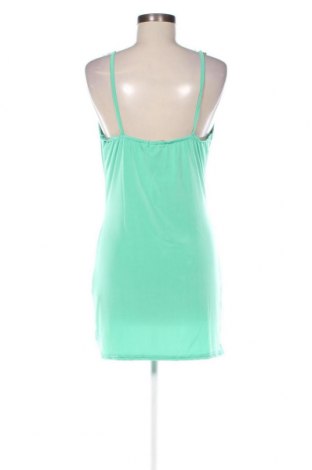 Šaty  I Saw It First, Veľkosť M, Farba Zelená, Cena  6,64 €