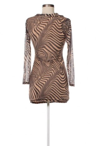 Φόρεμα I Saw It First, Μέγεθος XS, Χρώμα Πολύχρωμο, Τιμή 3,79 €