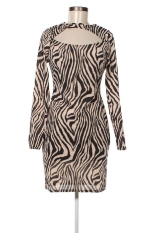 Φόρεμα I Saw It First, Μέγεθος M, Χρώμα Πολύχρωμο, Τιμή 8,77 €