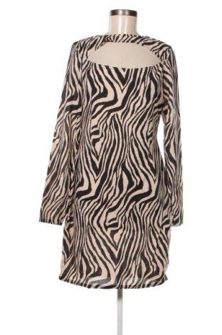 Φόρεμα I Saw It First, Μέγεθος XL, Χρώμα Πολύχρωμο, Τιμή 23,71 €